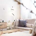 Ferienhaus Nasia House