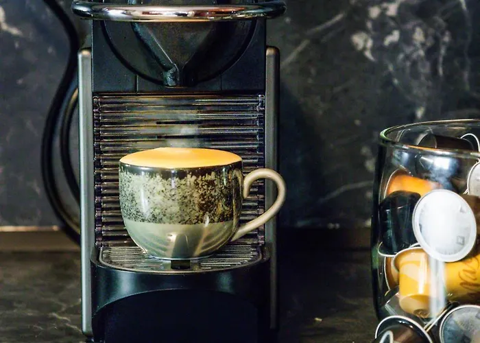 Nasia House Casa vacanze Paliouri