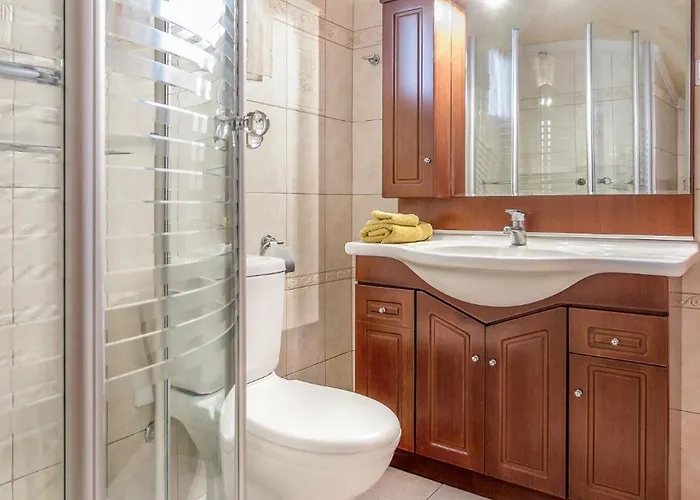 Casa vacanze Nasia House