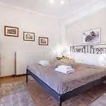 Nasia House * Paliouri