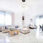 Nasia House Tatil Evi *