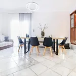 Nasia House Tatil Evi Paliouri