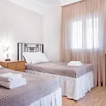 Nasia House Tatil Evi