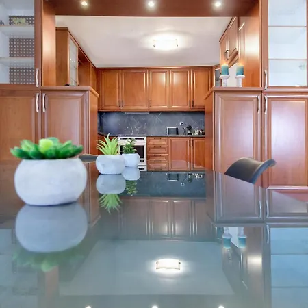 度假居 Nasia House
